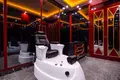 Apartment 99 m² Alanya, Turkey