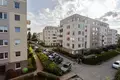 Wohnung 2 zimmer 48 m² Posen, Polen