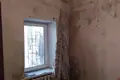 Квартира 1 комната 22 м² Одесса, Украина
