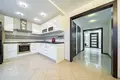 Apartamento 3 habitaciones 102 m² Minsk, Belarús
