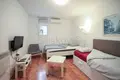 1 room apartment 25 m² City of Zagreb, Croatia