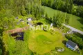 Chalet 2 chambres 54 m² Matku, Finlande