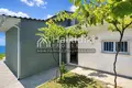 3 room villa 106 m² Kalandra, Greece