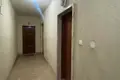 2 bedroom apartment 57 m² Madalena, Portugal