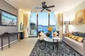 Wohnung 3 Schlafzimmer 395 m² Choeng Thale, Thailand