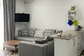 Estudio 1 habitación 38 m² Batumi, Georgia