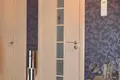 Appartement 3 chambres 62 m² Smaliavitchy, Bélarus