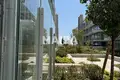 Wohnung  Marvila, Portugal