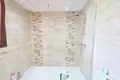 3 bedroom apartment 131 m² Manilva, Spain