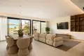 Wohnung 3 Schlafzimmer  Marbella, Spanien