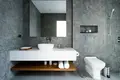 Villa de 5 habitaciones 430 m² Choeng Thale, Tailandia