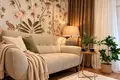 2 bedroom apartment 40 m² Wrocław, Poland