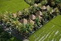 Villa Jungle Flower Villas