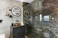 Дом 4 комнаты 190 м² Бузет, Хорватия