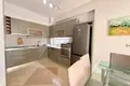 Apartment 86 m² in Bashkia Vlore, Albania