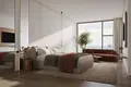 Apartamento 2 habitaciones 86 m² Abu Dabi, Emiratos Árabes Unidos
