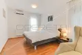 Apartamento 5 habitaciones 200 m² Zagreb, Croacia