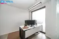 Коммерческое помещение 108 м² Вильнюс, Литва