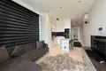 1 bedroom apartment  Kestel, Turkey