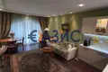 Appartement 2 chambres 102 m² Varna, Bulgarie