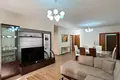 Wohnung 2 zimmer 103 m² in Tirana, Albanien
