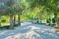 Apartamento 2 habitaciones 51 m² en Torrevieja, Španjolska