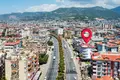 2 bedroom apartment 125 m² Oba, Turkey