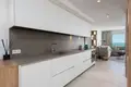 Wohnung 2 Schlafzimmer 130 m² Mijas, Spanien