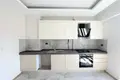 3 bedroom apartment 138 m² Mudanya, Turkey