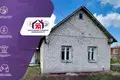 House 50 m² Cyzevicki sielski Saviet, Belarus