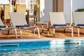 Willa 3 pokoi 285 m² Grad Porec, Chorwacja