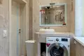 Коттедж 171 м² Колодищанский сельский Совет, Беларусь