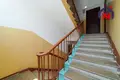 Apartamento 3 habitaciones 82 m² Minsk, Belarús