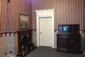5 room apartment 280 m² Riga, Latvia