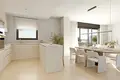 Residential quarter Las Mesas Sea Suites