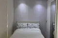 Kondominium 1 Schlafzimmer 40 m² Taguig, Philippinen