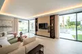 Жилой квартал Villa Esmeralda