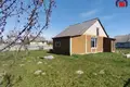 House 75 m² Staryja Ciaruski, Belarus