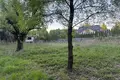 Квартира 1 233 м² Пущиково, Польша