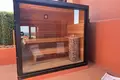 Apartamento 3 habitaciones 206 m² Dos Hermanas, Španjolska