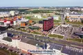 Office 1 042 m² in Minsk, Belarus