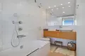 3 bedroom apartment 100 m² Dos Hermanas, Spain
