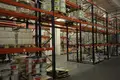 Immobilier commercial Abava Biznesa Parks