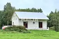 Dom 4 pokoi 91 m² Keipene, Łotwa