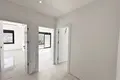 Appartement 2 chambres 85 m² Kargicak, Turquie