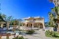 Villa 8 habitaciones 360 m² Chaniotis, Grecia