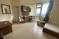 Квартира 34 м² Несебр, Болгария