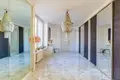 Apartamento 3 habitaciones 146 m² Niza, Francia
