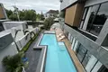 4 bedroom house  Ban Na Chom Thian, Thailand