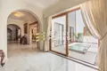 4 bedroom Villa  Żebbuġ, Malta